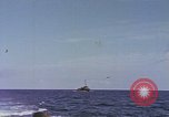 Image of United States submarine United States USA, 1945, second 51 stock footage video 65675075950