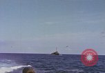 Image of United States submarine United States USA, 1945, second 52 stock footage video 65675075950