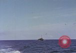 Image of United States submarine United States USA, 1945, second 53 stock footage video 65675075950