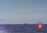 Image of United States submarine United States USA, 1945, second 54 stock footage video 65675075950