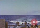 Image of United States submarine United States USA, 1945, second 55 stock footage video 65675075950