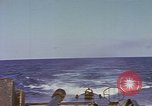 Image of United States submarine United States USA, 1945, second 56 stock footage video 65675075950