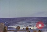 Image of United States submarine United States USA, 1945, second 57 stock footage video 65675075950