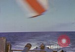 Image of United States submarine United States USA, 1945, second 58 stock footage video 65675075950