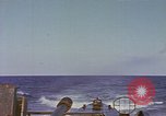 Image of United States submarine United States USA, 1945, second 59 stock footage video 65675075950