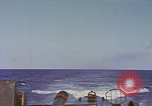 Image of United States submarine United States USA, 1945, second 60 stock footage video 65675075950