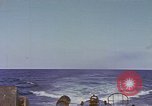 Image of United States submarine United States USA, 1945, second 61 stock footage video 65675075950