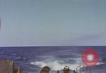 Image of United States submarine United States USA, 1945, second 62 stock footage video 65675075950