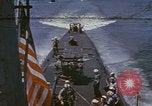 Image of United States submarine Hawaii USA, 1945, second 1 stock footage video 65675075951