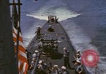 Image of United States submarine Hawaii USA, 1945, second 3 stock footage video 65675075951