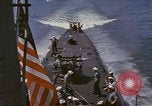 Image of United States submarine Hawaii USA, 1945, second 4 stock footage video 65675075951