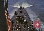 Image of United States submarine Hawaii USA, 1945, second 5 stock footage video 65675075951