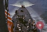 Image of United States submarine Hawaii USA, 1945, second 6 stock footage video 65675075951