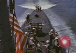 Image of United States submarine Hawaii USA, 1945, second 7 stock footage video 65675075951