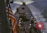 Image of United States submarine Hawaii USA, 1945, second 8 stock footage video 65675075951