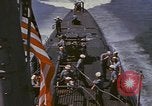 Image of United States submarine Hawaii USA, 1945, second 9 stock footage video 65675075951