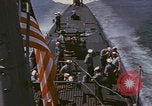 Image of United States submarine Hawaii USA, 1945, second 10 stock footage video 65675075951