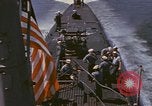 Image of United States submarine Hawaii USA, 1945, second 11 stock footage video 65675075951