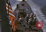 Image of United States submarine Hawaii USA, 1945, second 12 stock footage video 65675075951