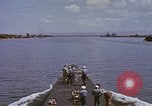 Image of United States submarine Hawaii USA, 1945, second 14 stock footage video 65675075951