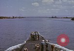 Image of United States submarine Hawaii USA, 1945, second 15 stock footage video 65675075951