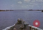 Image of United States submarine Hawaii USA, 1945, second 17 stock footage video 65675075951
