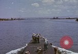 Image of United States submarine Hawaii USA, 1945, second 18 stock footage video 65675075951