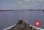 Image of United States submarine Hawaii USA, 1945, second 19 stock footage video 65675075951