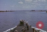 Image of United States submarine Hawaii USA, 1945, second 20 stock footage video 65675075951