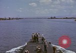 Image of United States submarine Hawaii USA, 1945, second 21 stock footage video 65675075951