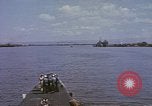Image of United States submarine Hawaii USA, 1945, second 22 stock footage video 65675075951