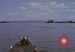 Image of United States submarine Hawaii USA, 1945, second 23 stock footage video 65675075951