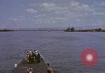 Image of United States submarine Hawaii USA, 1945, second 24 stock footage video 65675075951