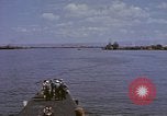 Image of United States submarine Hawaii USA, 1945, second 25 stock footage video 65675075951