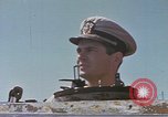 Image of United States submarine Hawaii USA, 1945, second 26 stock footage video 65675075951