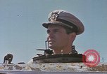 Image of United States submarine Hawaii USA, 1945, second 27 stock footage video 65675075951