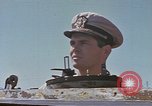 Image of United States submarine Hawaii USA, 1945, second 28 stock footage video 65675075951