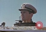 Image of United States submarine Hawaii USA, 1945, second 29 stock footage video 65675075951