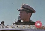 Image of United States submarine Hawaii USA, 1945, second 30 stock footage video 65675075951