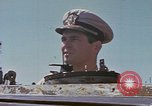 Image of United States submarine Hawaii USA, 1945, second 31 stock footage video 65675075951