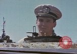 Image of United States submarine Hawaii USA, 1945, second 32 stock footage video 65675075951