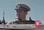 Image of United States submarine Hawaii USA, 1945, second 33 stock footage video 65675075951