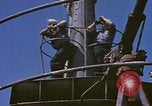 Image of United States submarine Hawaii USA, 1945, second 35 stock footage video 65675075951