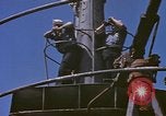 Image of United States submarine Hawaii USA, 1945, second 37 stock footage video 65675075951