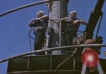 Image of United States submarine Hawaii USA, 1945, second 39 stock footage video 65675075951