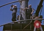 Image of United States submarine Hawaii USA, 1945, second 42 stock footage video 65675075951