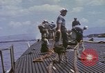 Image of United States submarine Hawaii USA, 1945, second 46 stock footage video 65675075951
