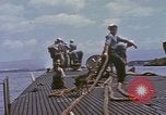 Image of United States submarine Hawaii USA, 1945, second 47 stock footage video 65675075951