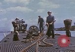 Image of United States submarine Hawaii USA, 1945, second 48 stock footage video 65675075951