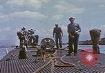 Image of United States submarine Hawaii USA, 1945, second 49 stock footage video 65675075951